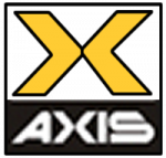 Axis León